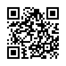 QR Code for bitcoin:1NSd5Cra7YWxKXQDrP1ScEEUCBsrBDu9VT