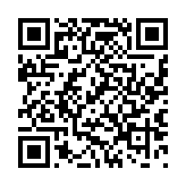 QR Code for bitcoin:1NSdDcKLTJcqHMg1Rj6gEcP4156SfZPycY