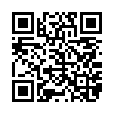 QR Code for bitcoin:1NSdaJA3vf8ZekbLFa7hekiwwHvXrmjsF3