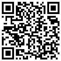 QR Code for bitcoin:1NSdtEmhFfNV7HkFL6Jc5MkYKLm4pE9dPL