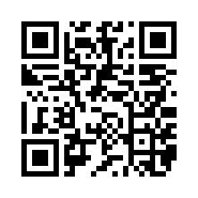 QR Code for bitcoin:1NSdwCesZ5V6ppCq6KXgMidfJcWPDJ5zar