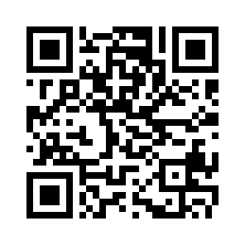QR Code for bitcoin:1NSeLED7vnGL3VM665BSn2HVugGuXt1ve1
