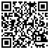 QR Code for bitcoin:1NSeadVigRKT598UB6PpW4yUbQ4Qywt69q