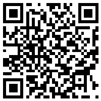 QR Code for bitcoin:1NSechahCBADgSYeyUkpq7CMB9qyf1B2S5