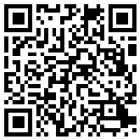 QR Code for bitcoin:1NSeyWEceENZb6fVNuqBToNAkMaMjPuxU5