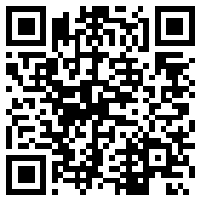 QR Code for bitcoin:1NSf6NULnVvyk2sEGPQLiHTmaF72zFPRtr