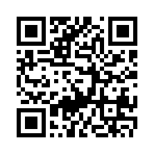 QR Code for bitcoin:1NSfAreMJQvr9qYmY4zwd8FNAdWCpitStZ