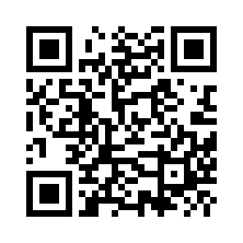 QR Code for bitcoin:1NSfMprxnVcyQ47ijHMbPeToP58dCY44za