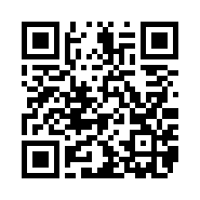 QR Code for bitcoin:1NSfUBkJ7aSZdf4Bchcqg5thJAmTqBbC7L