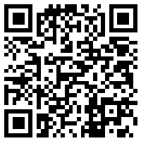 QR Code for bitcoin:1NSff7UAF6ssBGmifMiBYEV9NXtkw6HQ12