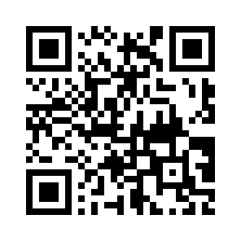 QR Code for bitcoin:1NSfh2cdKiLuco1KXF9JbvuDG8LrQsXwt2