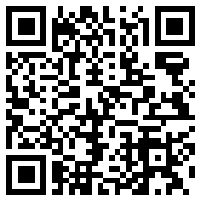 QR Code for bitcoin:1NSfrxLi8ATY2asyT4h68cPVXmoAXG2Z8d