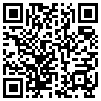 QR Code for bitcoin:1NSgMphDEJ4LCwV3E3VM7YF4PyFoNHLyVA