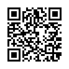 QR Code for bitcoin:1NShHwgBaA2QbrHS3UVRewfGyJGTmMMXc