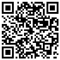 QR Code for bitcoin:1NShZUmFBx27zuLPdTSNLjpDiXTYLzVGZg