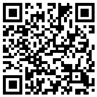 QR Code for bitcoin:1NShgFEiDPvBt29WaDXmbcAoAL952wCoCf