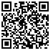 QR Code for bitcoin:1NShp9gpWtNtnACjJyucCe47pLPef6yuDd