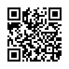 QR Code for bitcoin:1NShpf3VYcKd44tL3aixppunofQpdX7sd9