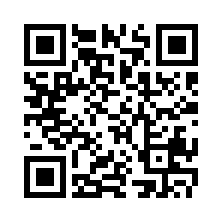 QR Code for bitcoin:1NShqSh2jyfttu7T4jnPm8bspNeGk5W1Y2