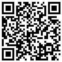 QR Code for bitcoin:1NSiHzTZBybLmicwHFh3sZfHTcqwB5EdJB