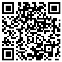 QR Code for bitcoin:1NSiRe2tjAzJuWBbqcGGpasX7XQWwj6QPD