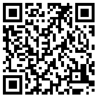 QR Code for bitcoin:1NSjCscui2Zo9mN51sMk4GSnppbeMr6FUe
