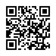 QR Code for bitcoin:1NSjD7rjCCk7FwEX4KCvkrLS3VeXT1Q2cp