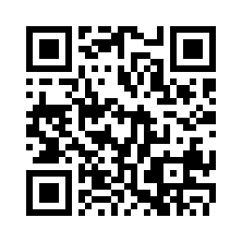 QR Code for bitcoin:1NSjExuA84XGsDQP6vs7WoQR6mZMSBdNFQ