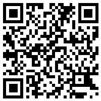 QR Code for bitcoin:1NSjL7fcw4hsBGBWoCebLgfixZj2mWVfeF