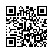 QR Code for bitcoin:1NSjx5ArvjBLgDTT2eeXE7MLXbCAdb3jDd