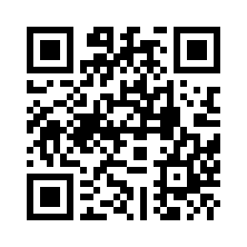QR Code for bitcoin:1NSkDDpkK8mgCz2FC5fddkZR5DF74dZEFn