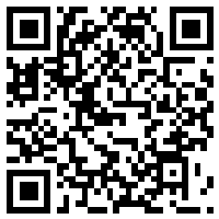 QR Code for bitcoin:1NSkfS4Q8xZdcJwivcs467gstiXxe8KTvT