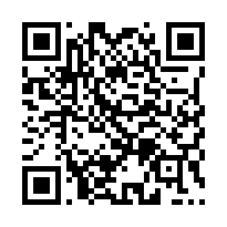 QR Code for bitcoin:1NSkqPBhmxpN2vWNXMLCFqbiPz8Mw1qsad