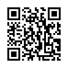 QR Code for bitcoin:1NSm6a2UEVFvLEcgJpg2JrhQdrkasUDrpN