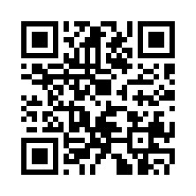 QR Code for bitcoin:1NSmYg9Nrmxo7NY3pYLtTc3N7rUNCnWALK