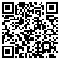 QR Code for bitcoin:1NSmecAt16isukXu6G8kUCbt2BStXFrtP1