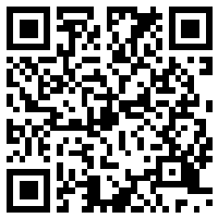 QR Code for bitcoin:1NSmsSavLPBczfCwg6yiHsQbPNax4Y8qPq