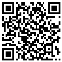 QR Code for bitcoin:1NSnYvLCUrK8QD1ytKTRaq66thAxbrdPEm