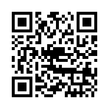 QR Code for bitcoin:1NSo83m93bcJjf1i6gEzFDVBZMGJC5XCo7
