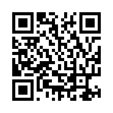 QR Code for bitcoin:1NSo9ZD1D2HUPi75E1QchceakWarrnvKfT