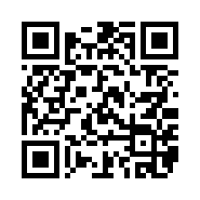 QR Code for bitcoin:1NSoEyvbQWDJSvf7mjZMaQBZXZ3eQL5at2