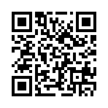 QR Code for bitcoin:1NSoMLEpKJXYWsJkynzYkBqfeECFLgLEhe