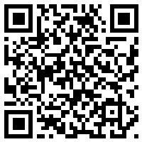 QR Code for bitcoin:1NSoc9WzCMMUtmqwR5TdRTcSar5vc3yBDS
