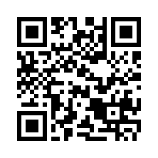 QR Code for bitcoin:1NSp4fnTJ6JCq4YbLGeoCUpq26CenMFB3f