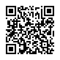 QR Code for bitcoin:1NSpA7tnK2ixUhS4d4JfFTLYGStceTWHnv