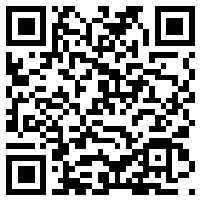 QR Code for bitcoin:1NSpJD4WybLwYkYvN28XFevo2Pso3vMbR2