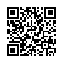 QR Code for bitcoin:1NSpWDRdJo282rCffhUtX2bfwzpQMApKCb