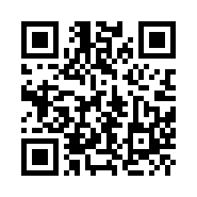 QR Code for bitcoin:1NSpx4LwNUXRbXD4fa7gvdohGPMTasmw81
