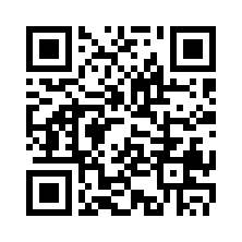 QR Code for bitcoin:1NSqcTYtbZTdRbKLo1FtFnGCwAcBpYk4JA
