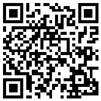 QR Code for bitcoin:1NSqrcj6qRUjcewFFQgFU5PFXWmS2WJxLC
